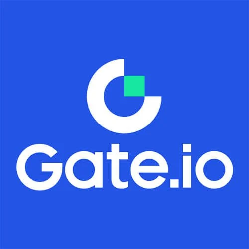 Gate.io 交易所